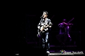 VBS_3951 - Concerto Edoardo Bennato - Peter Pan Rock 'n' Roll Tour